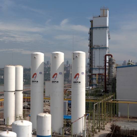 UG环球·(中国区)官方网站